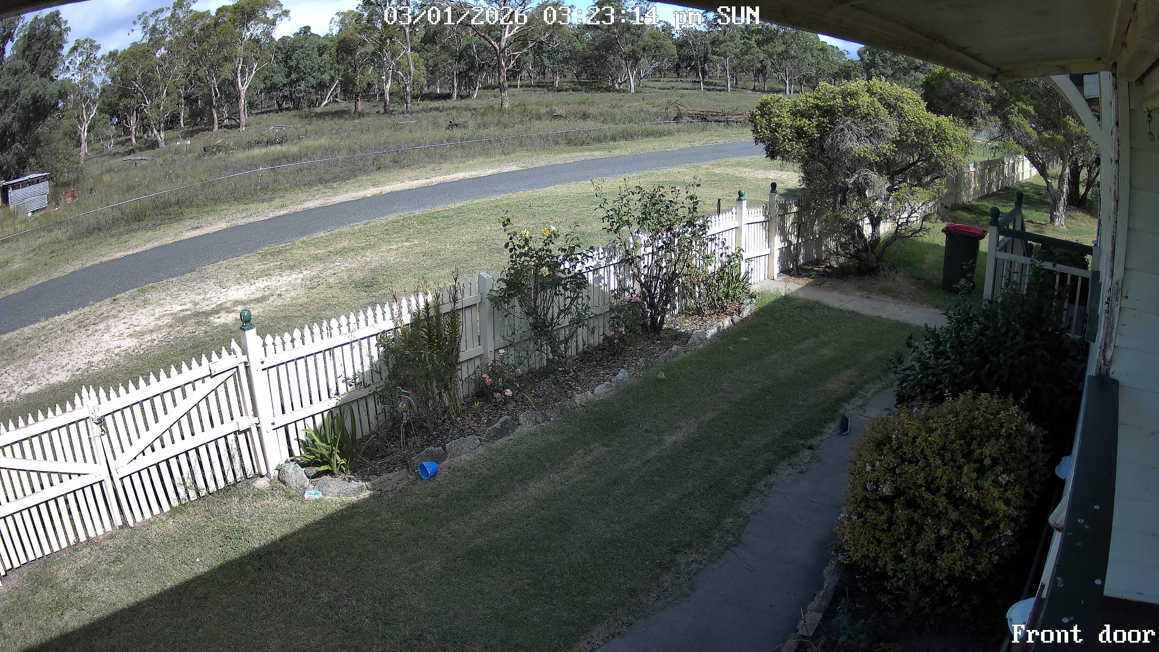 Front door_00_20260301152314.jpg